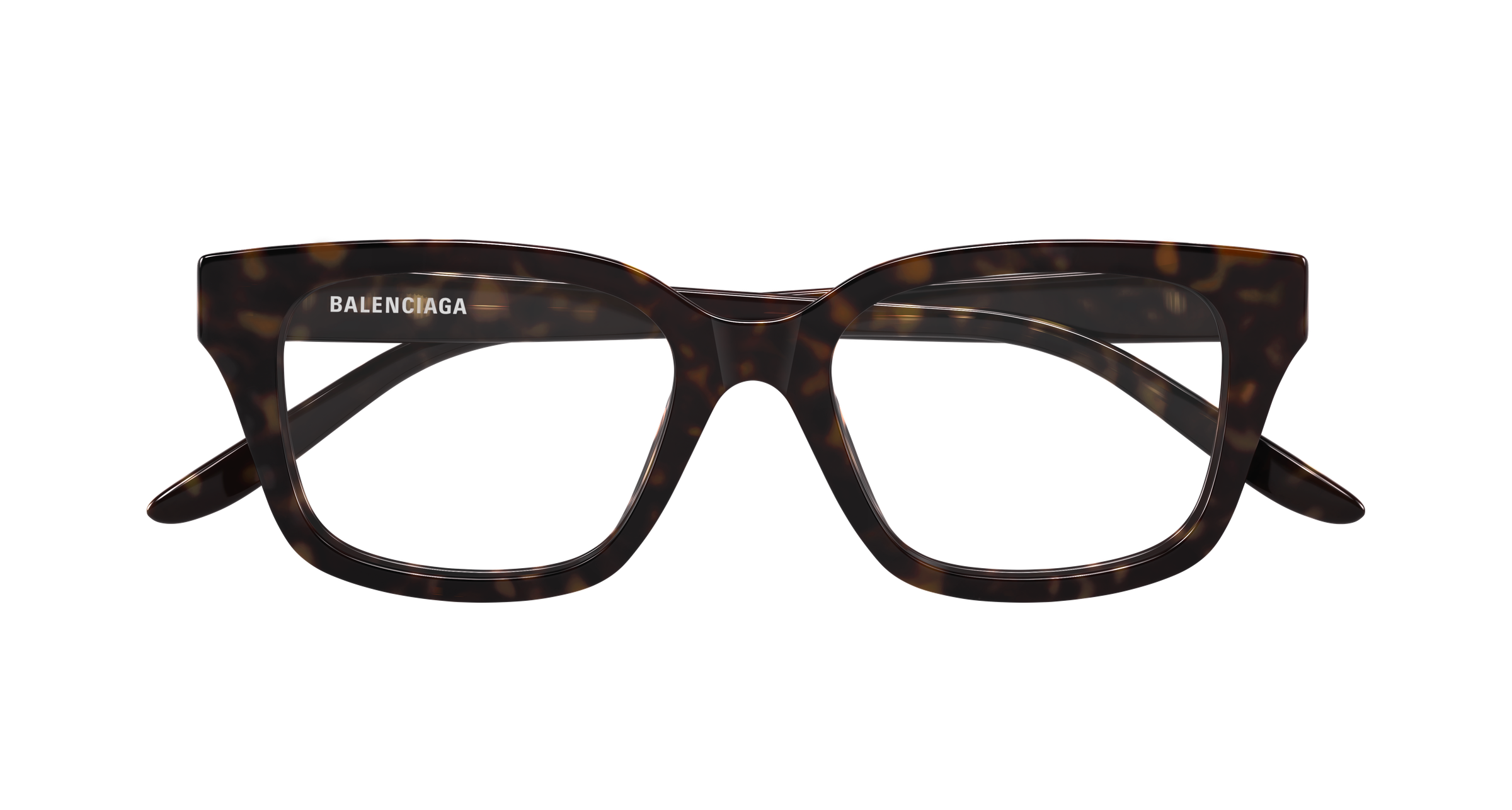 BB0532O-008-02