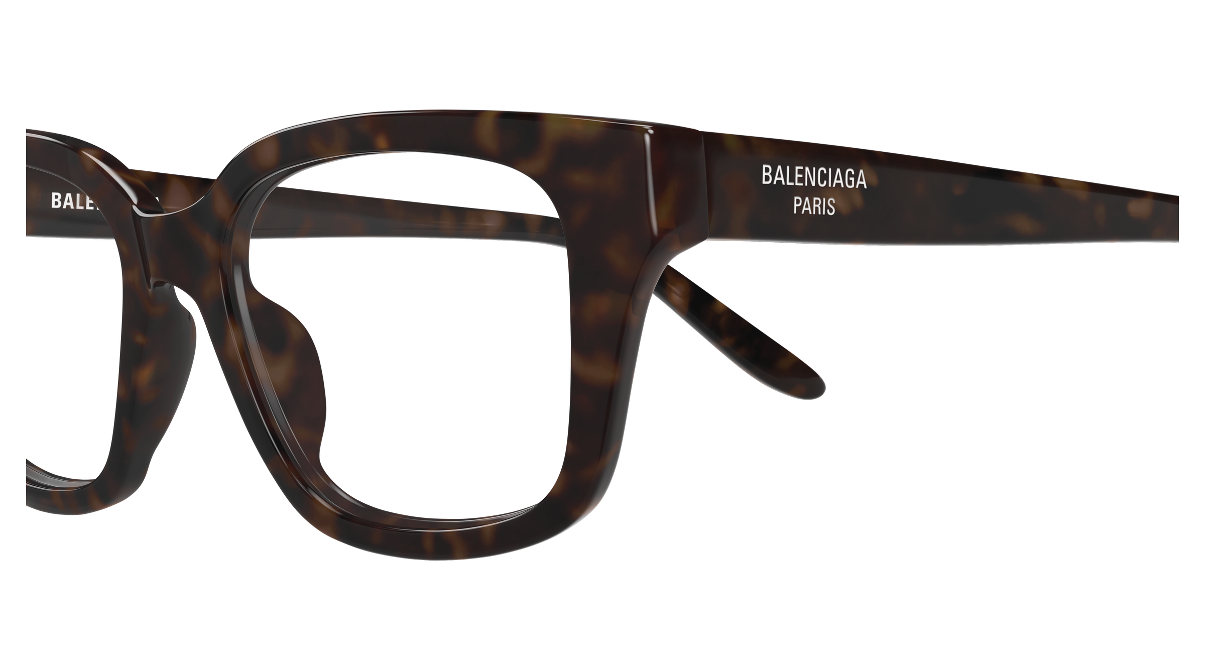 BB0532O-008-03
