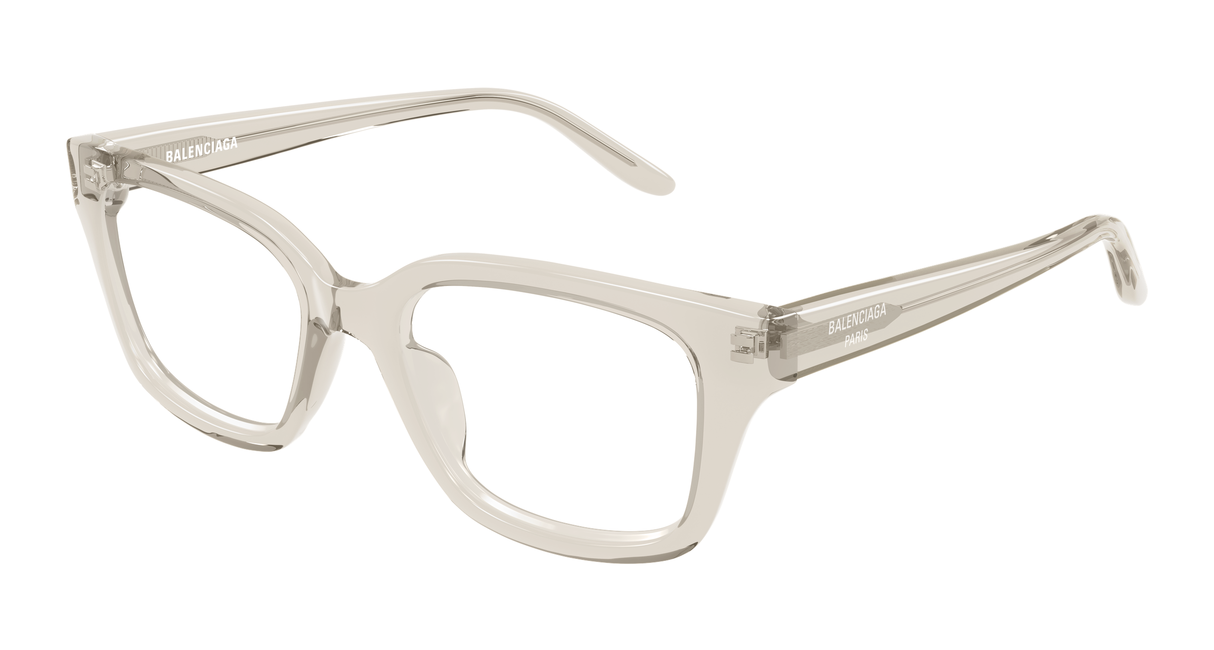 BB0532O-009-01