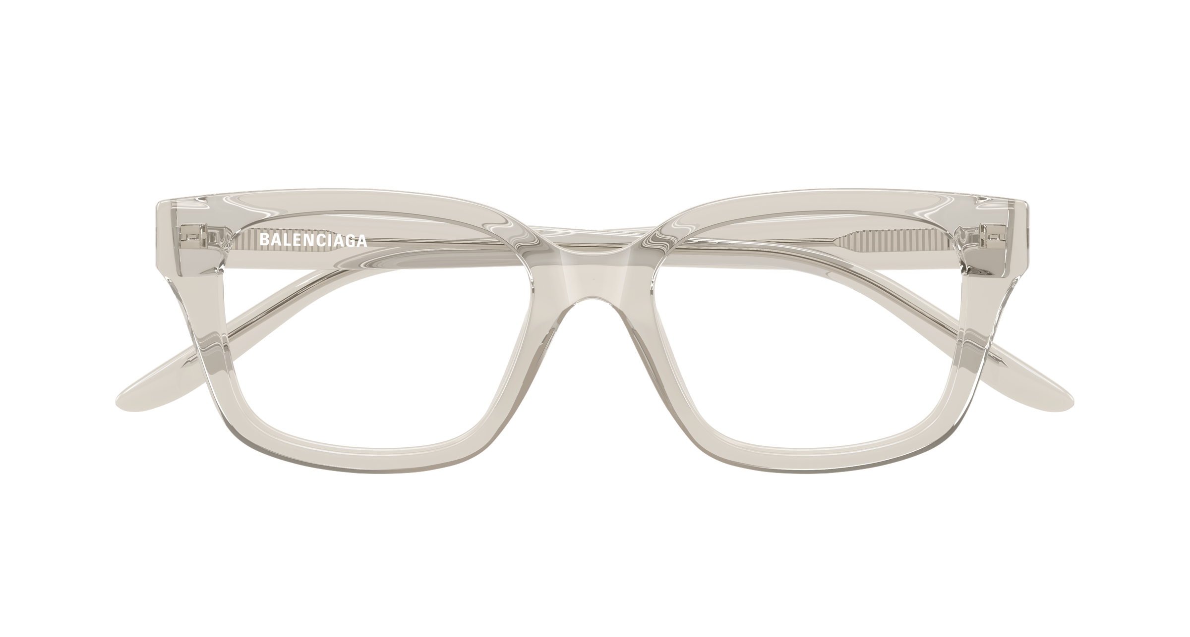 BB0532O-009-02