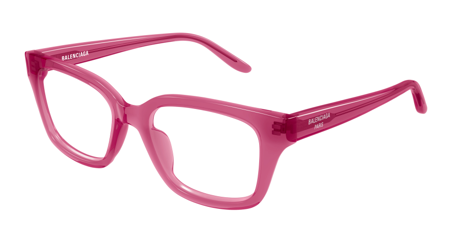BB0532O-010