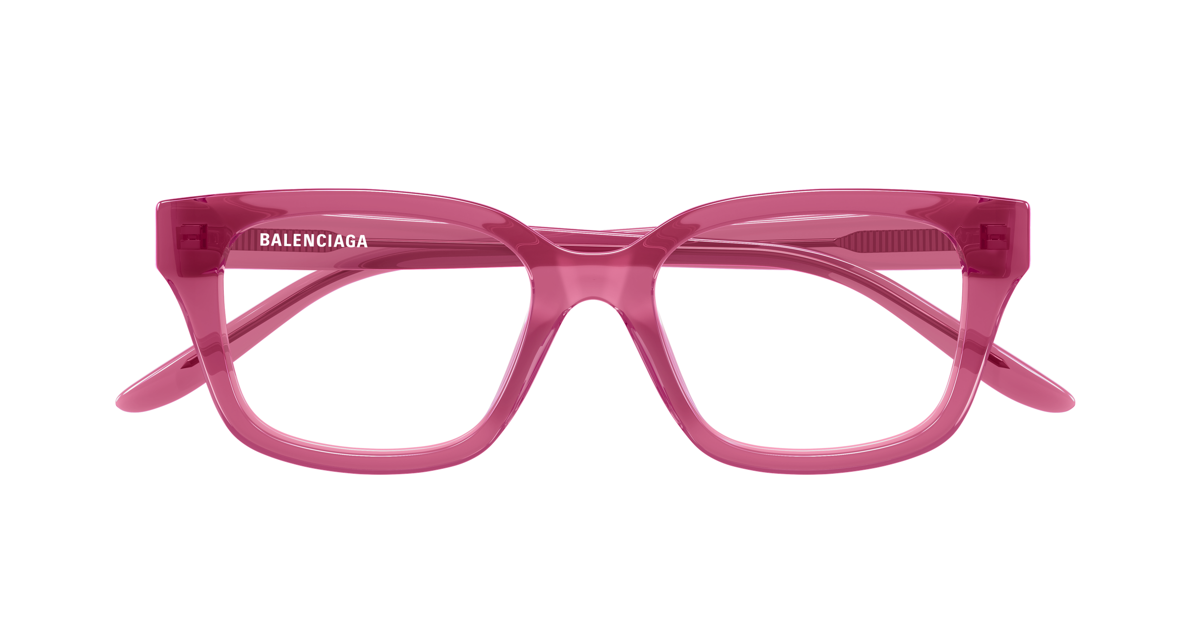 BB0532O-010-02