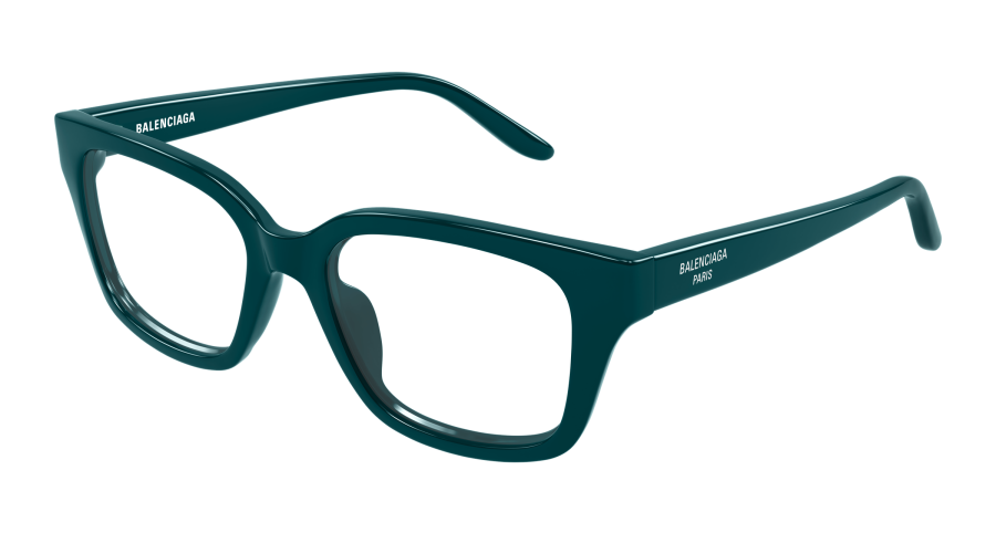 BB0532O-012