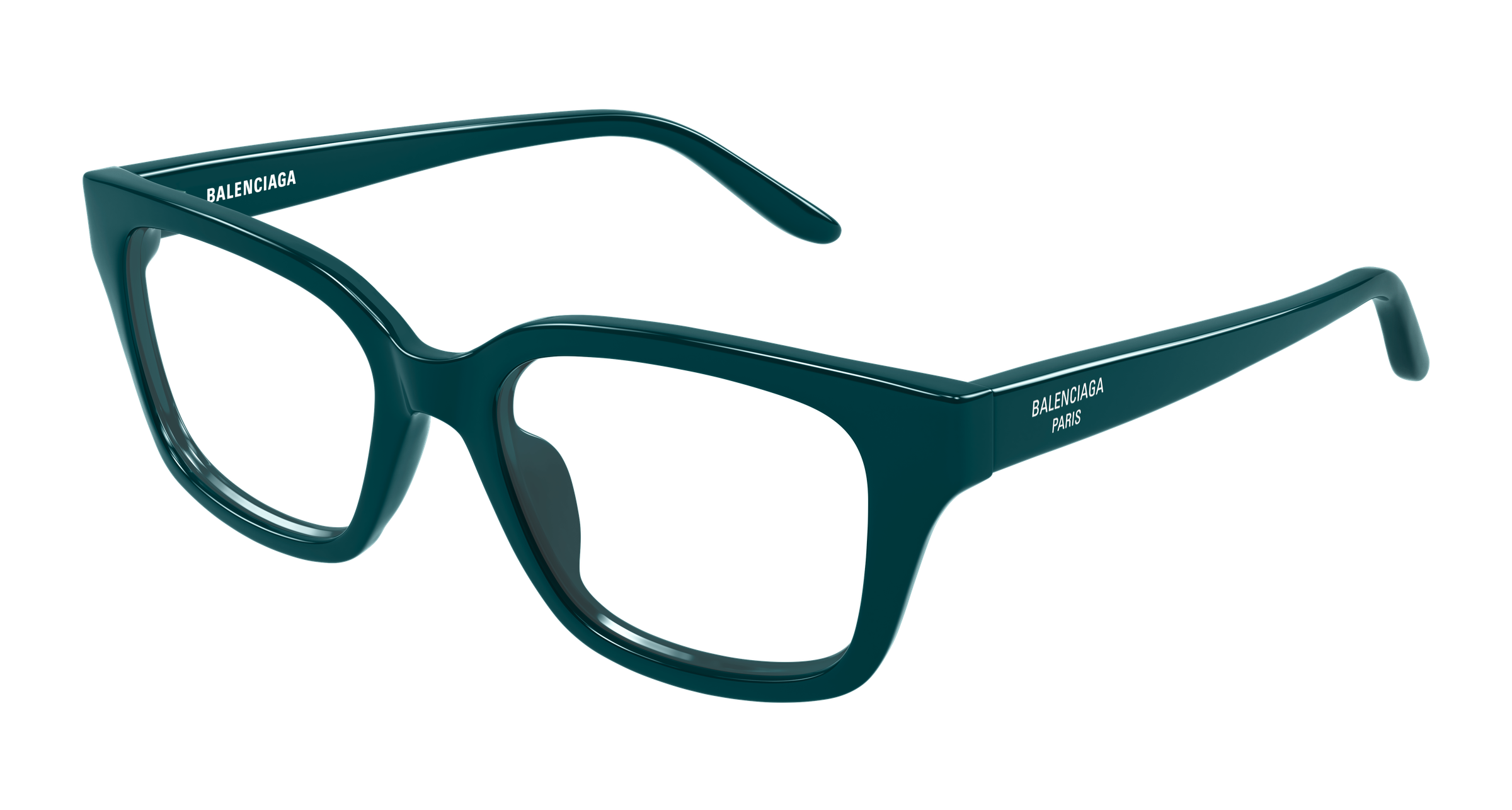 BB0532O-012-01