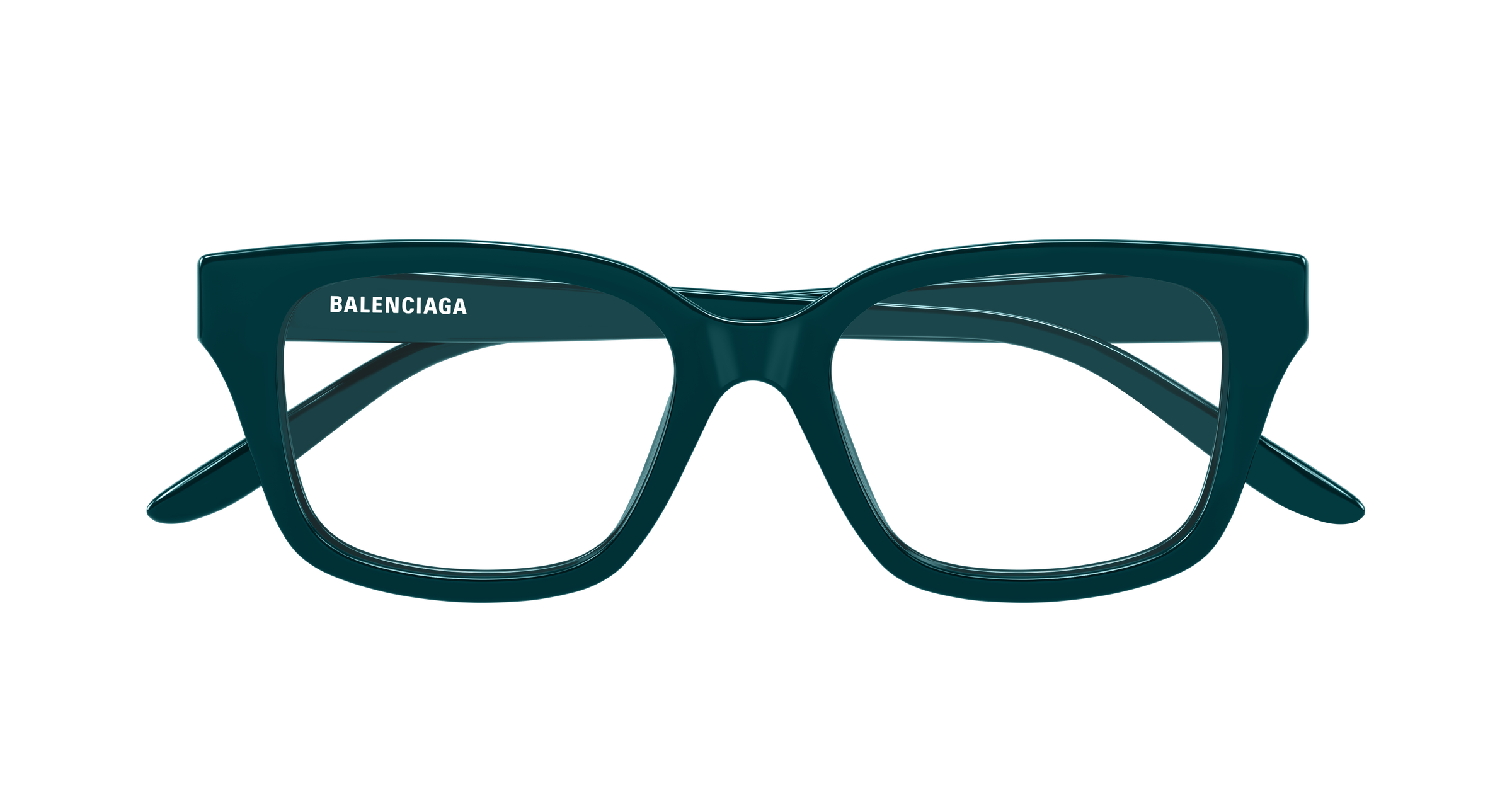 BB0532O-012-02
