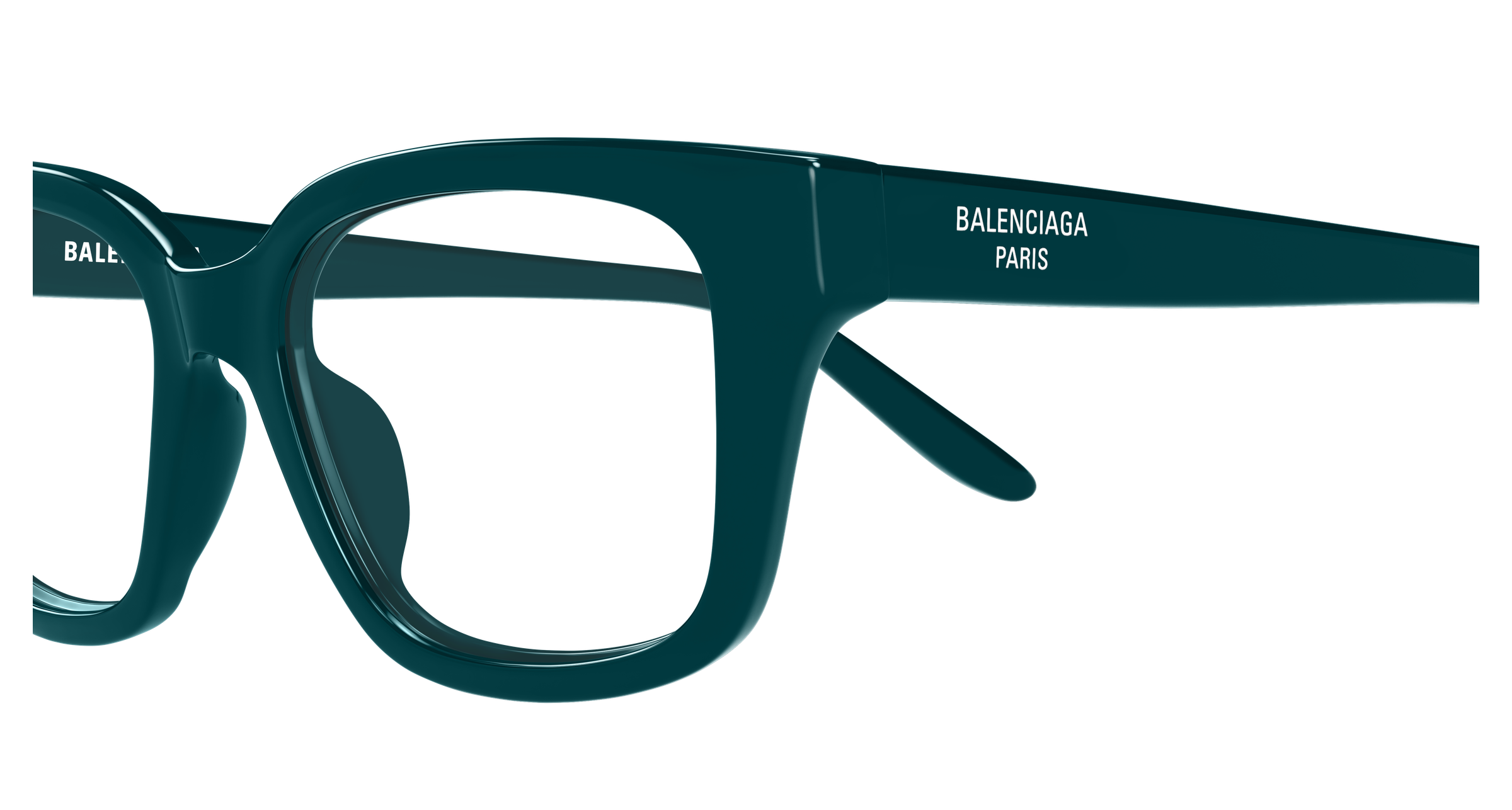BB0532O-012-03