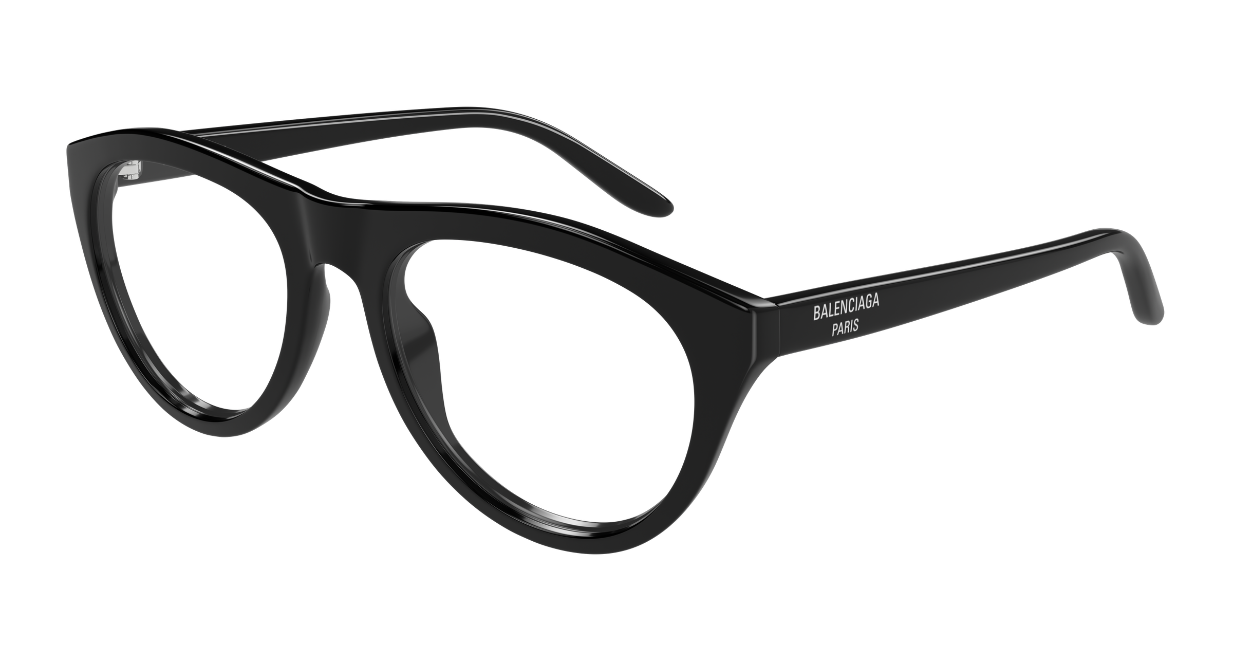 BB0533O-001-01