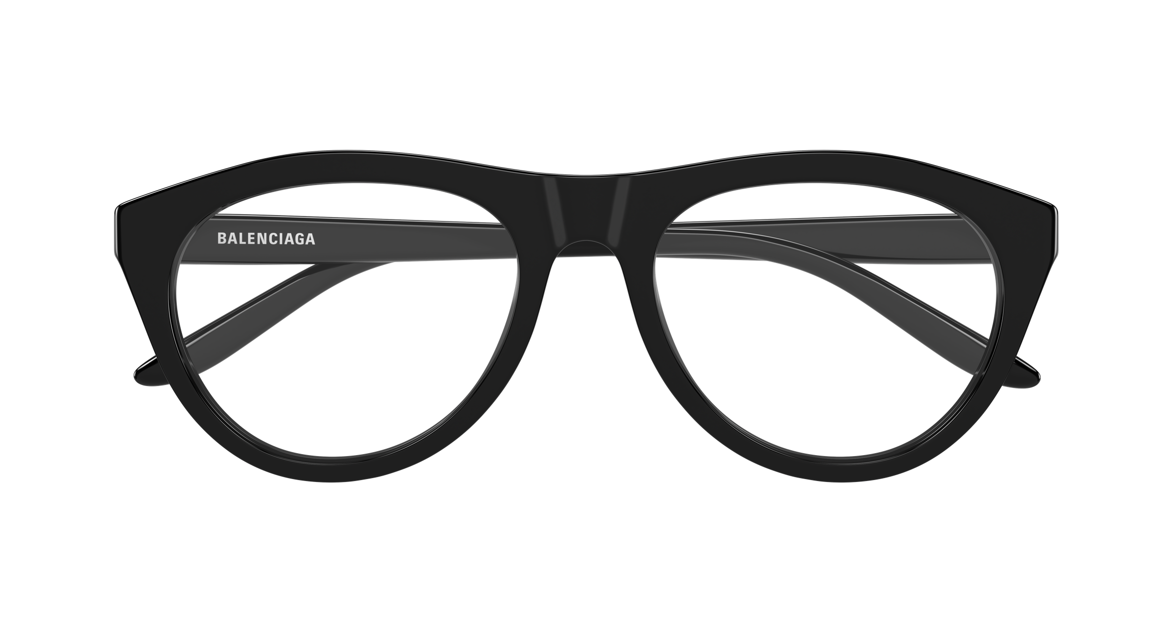 BB0533O-001-02