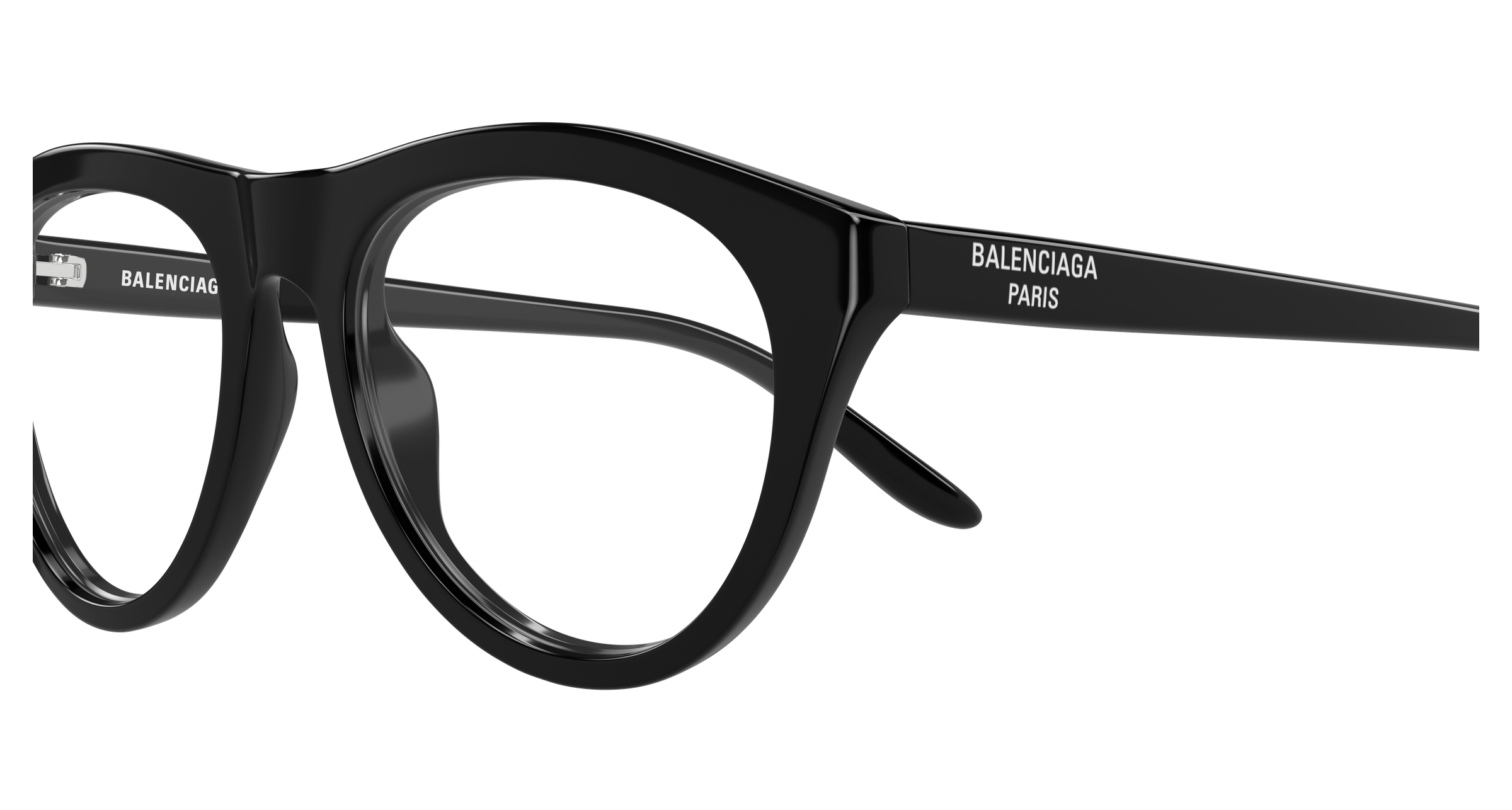 BB0533O-001-03