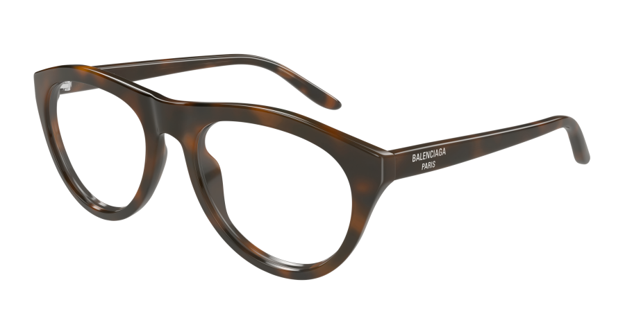 BB0533O-002