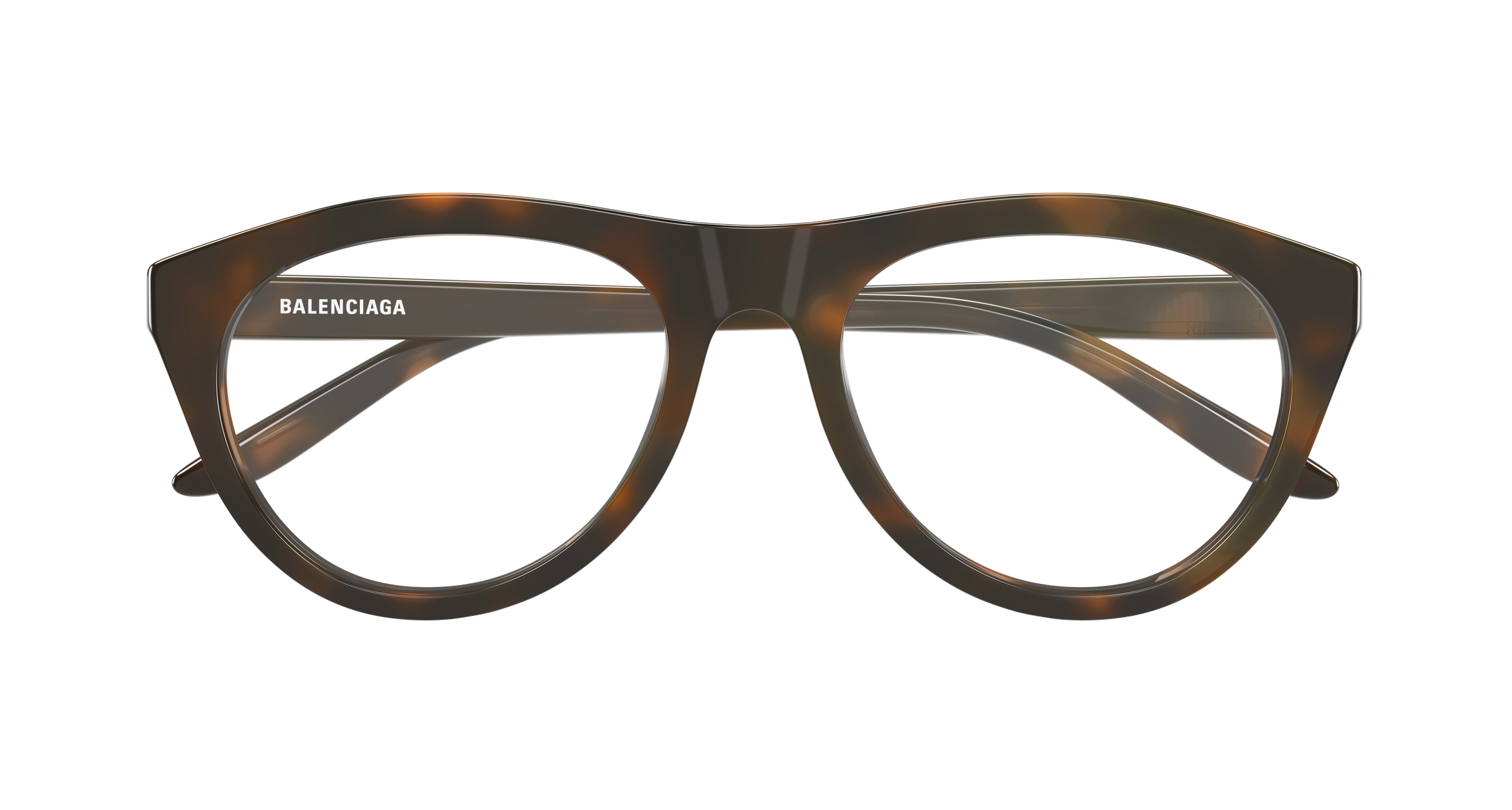 BB0533O-002-02