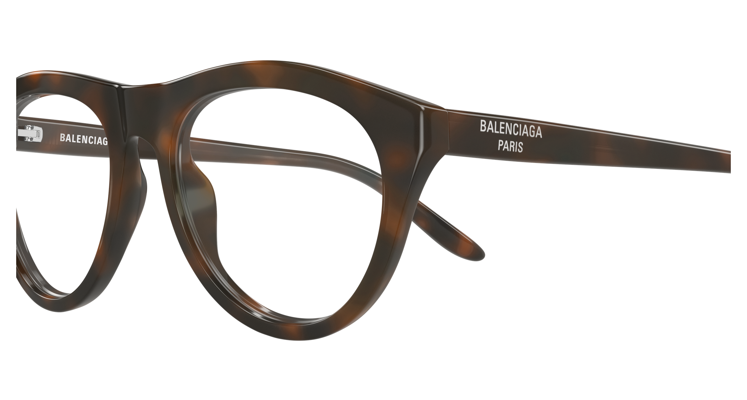 BB0533O-002-03