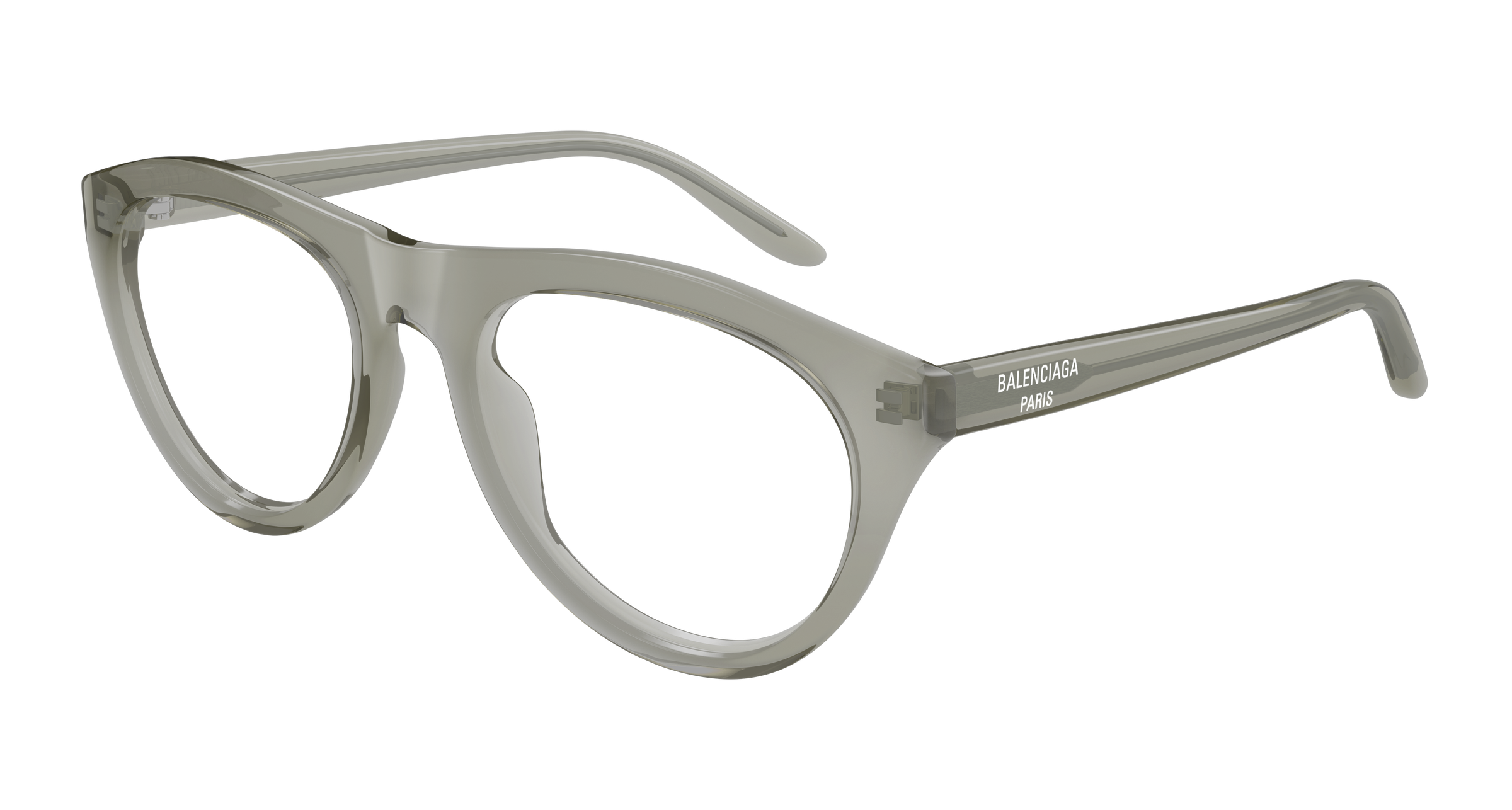 BB0533O-003-01