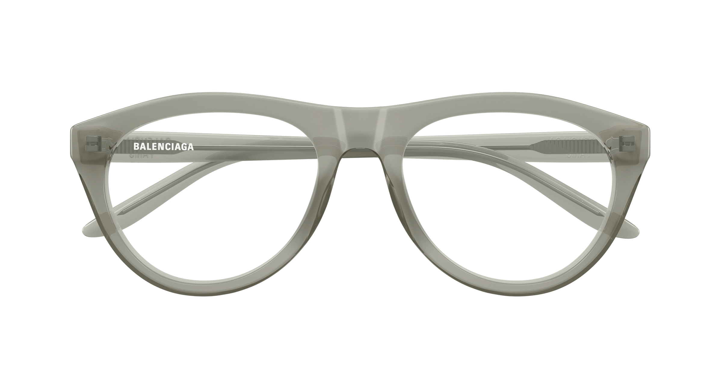 BB0533O-003-02