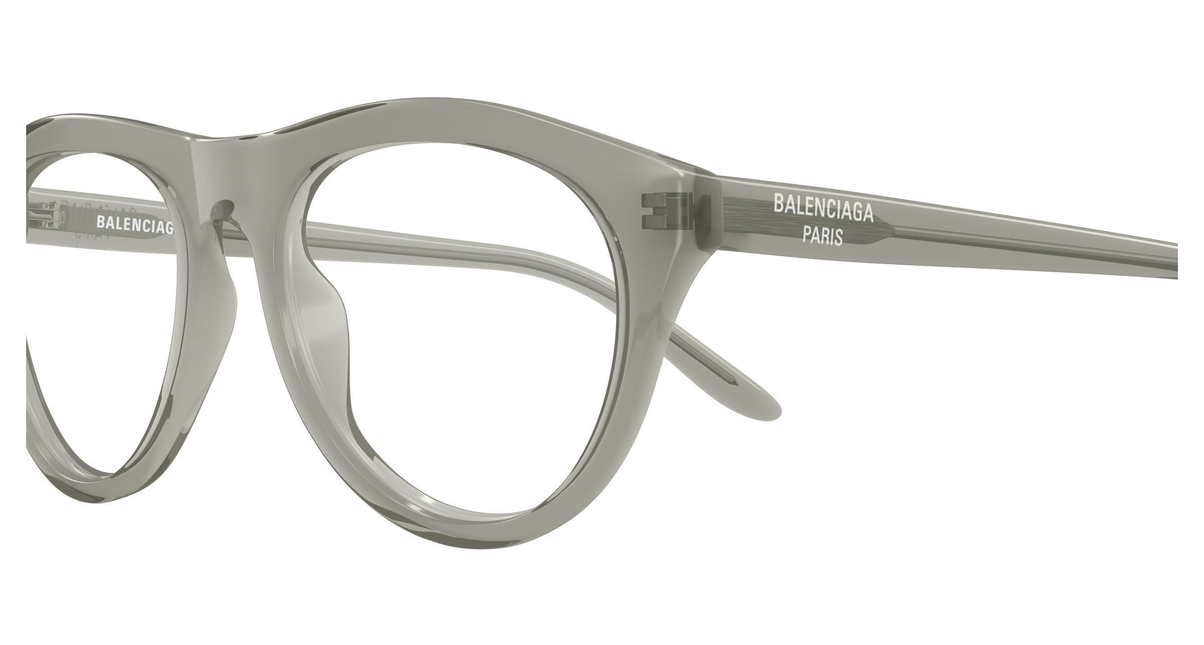BB0533O-003-03