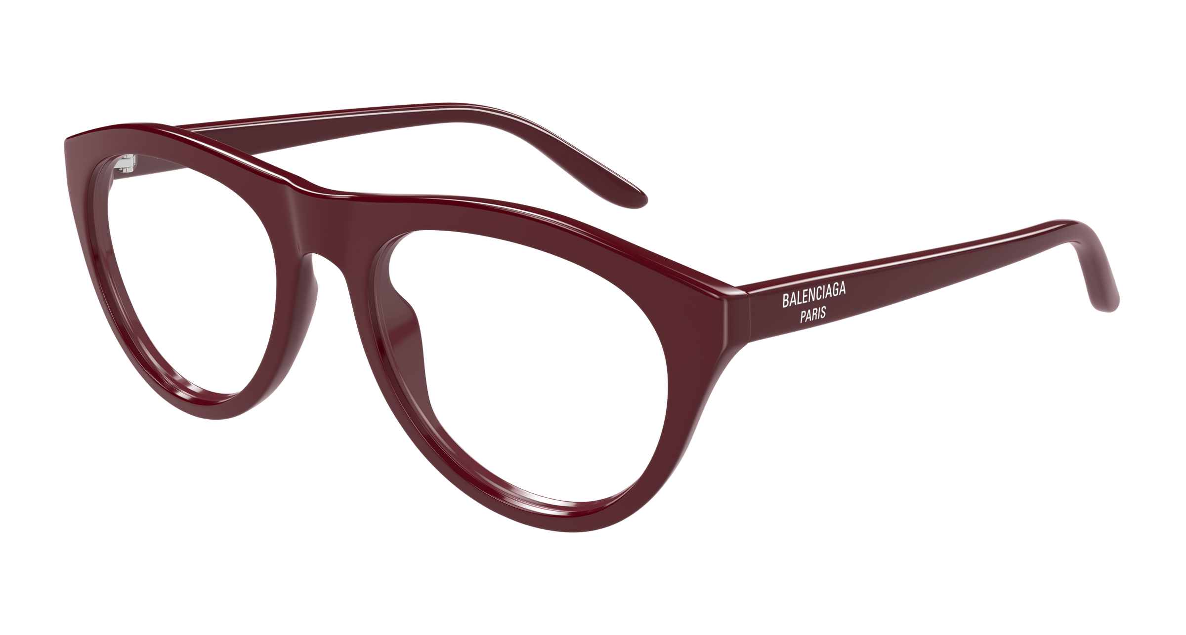 BB0533O-004-01