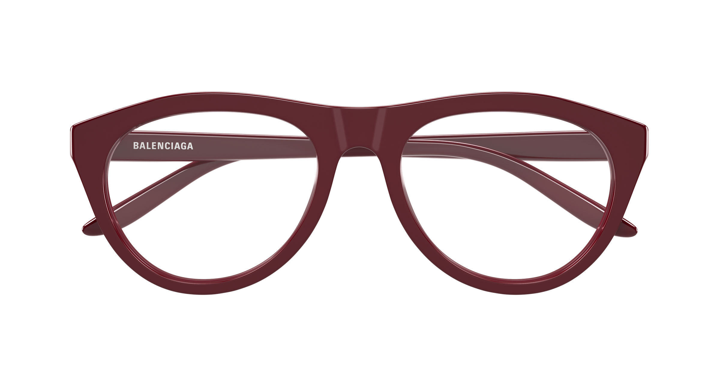 BB0533O-004-02