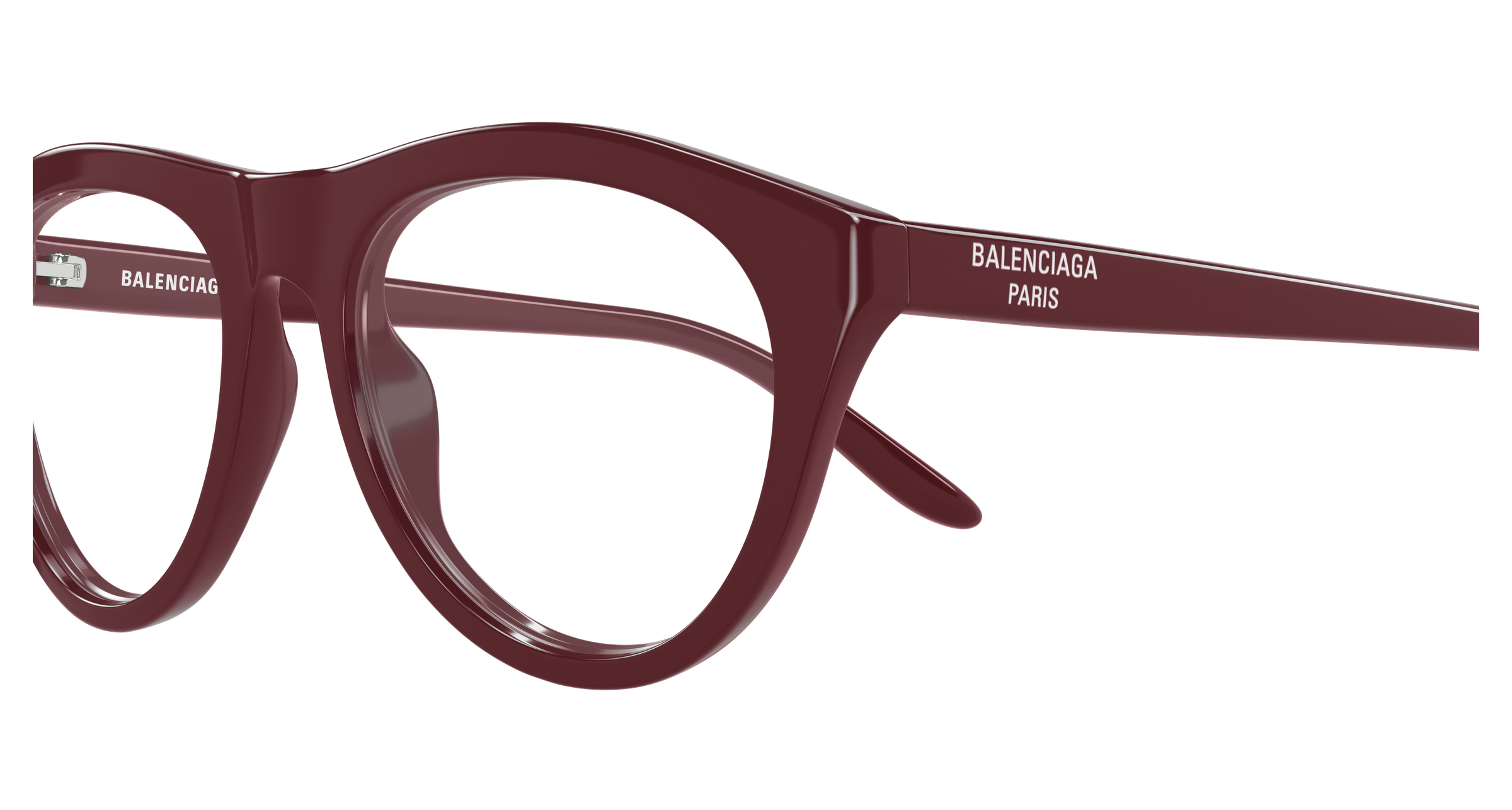 BB0533O-004-03