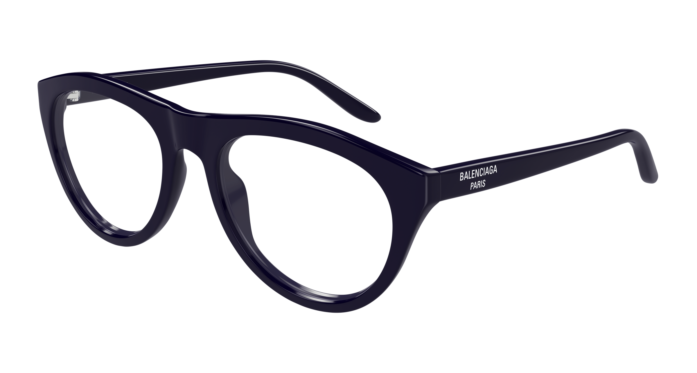 BB0533O-006-01
