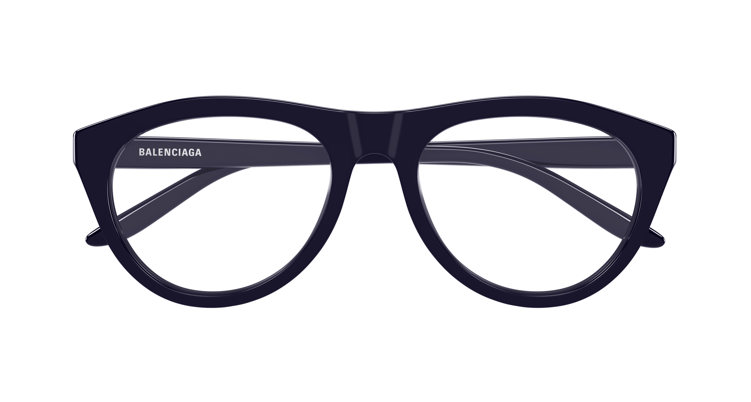 BB0533O-006-02