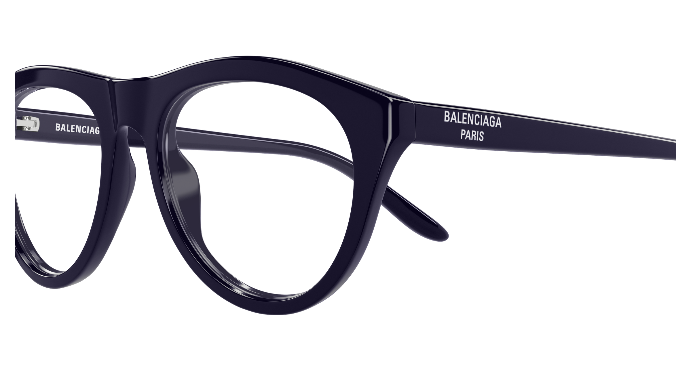 BB0533O-006-03