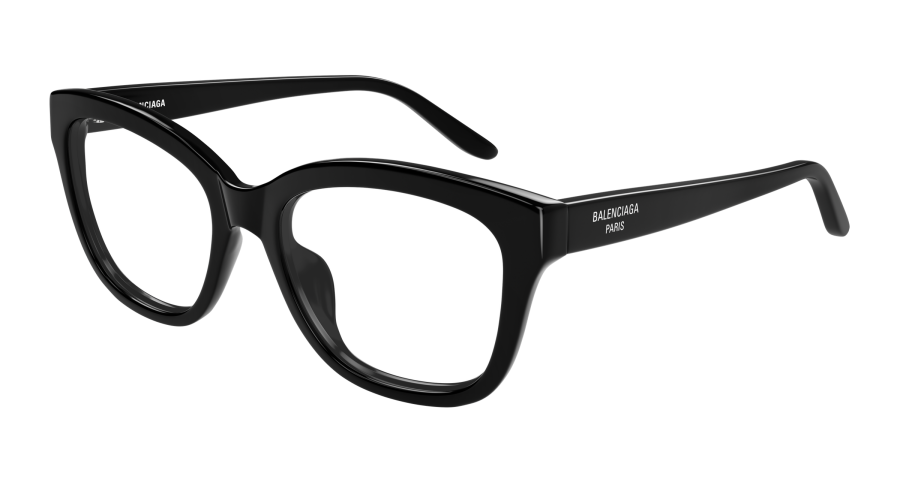 BB0534O-001