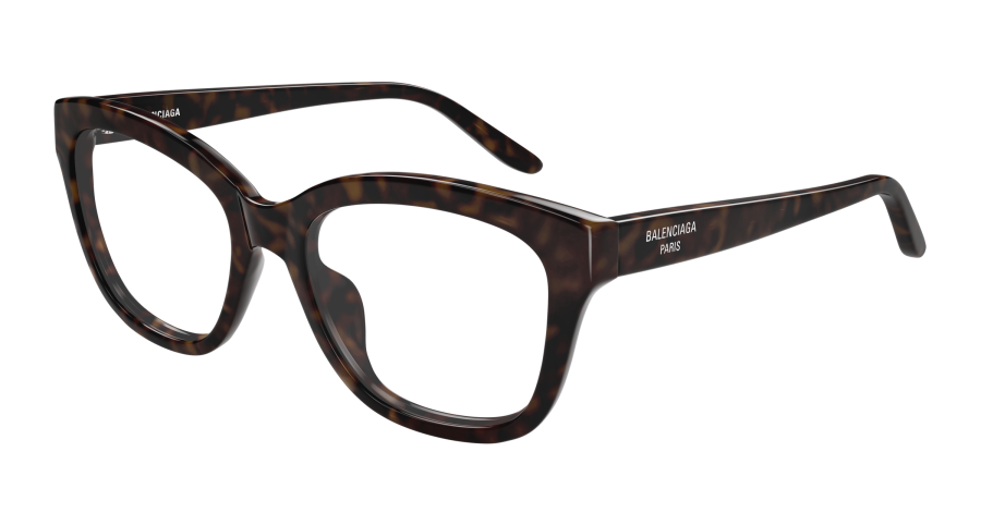 BB0534O-002