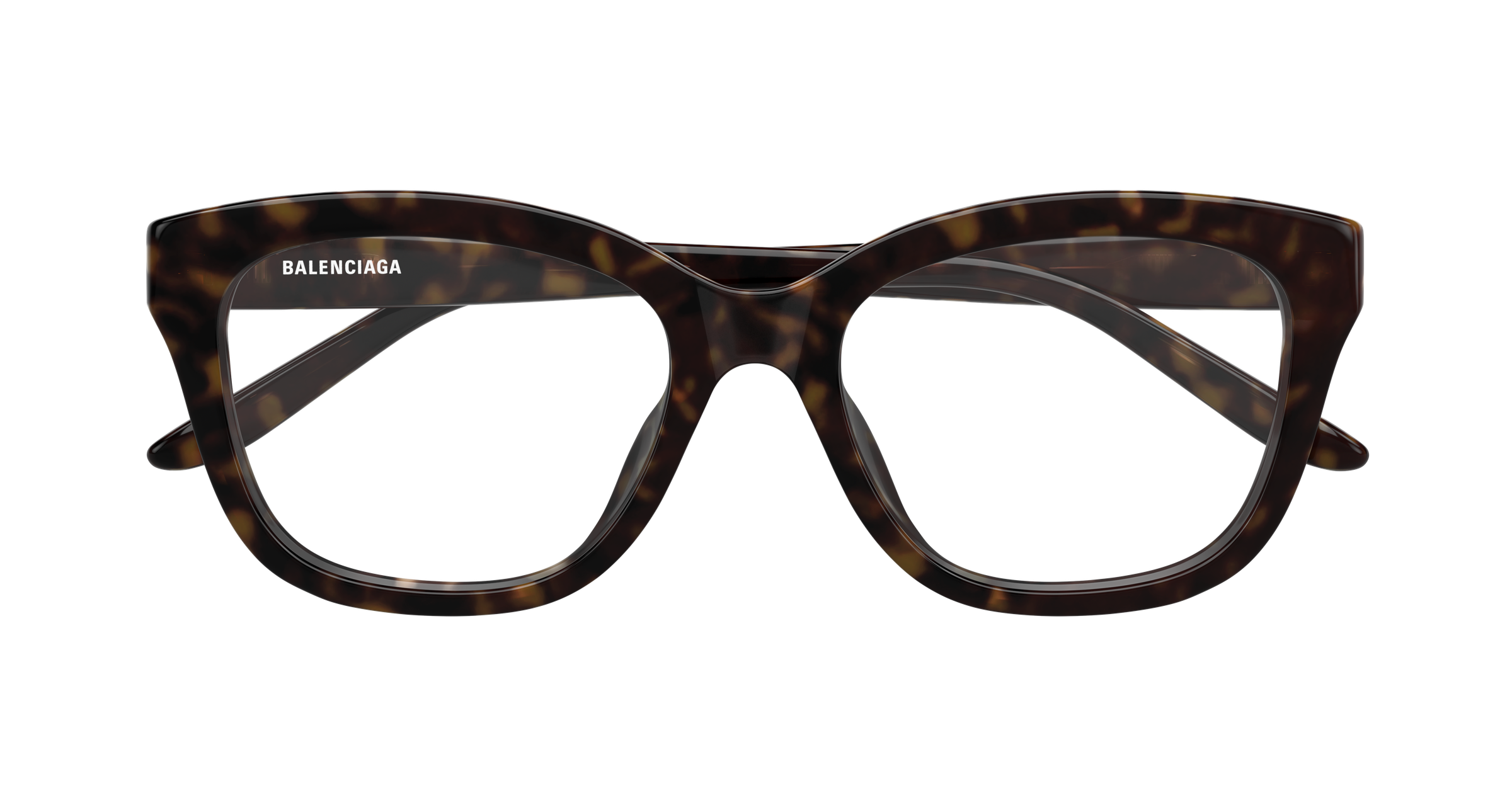 BB0534O-002-02