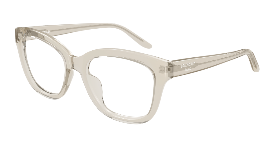 BB0534O-003