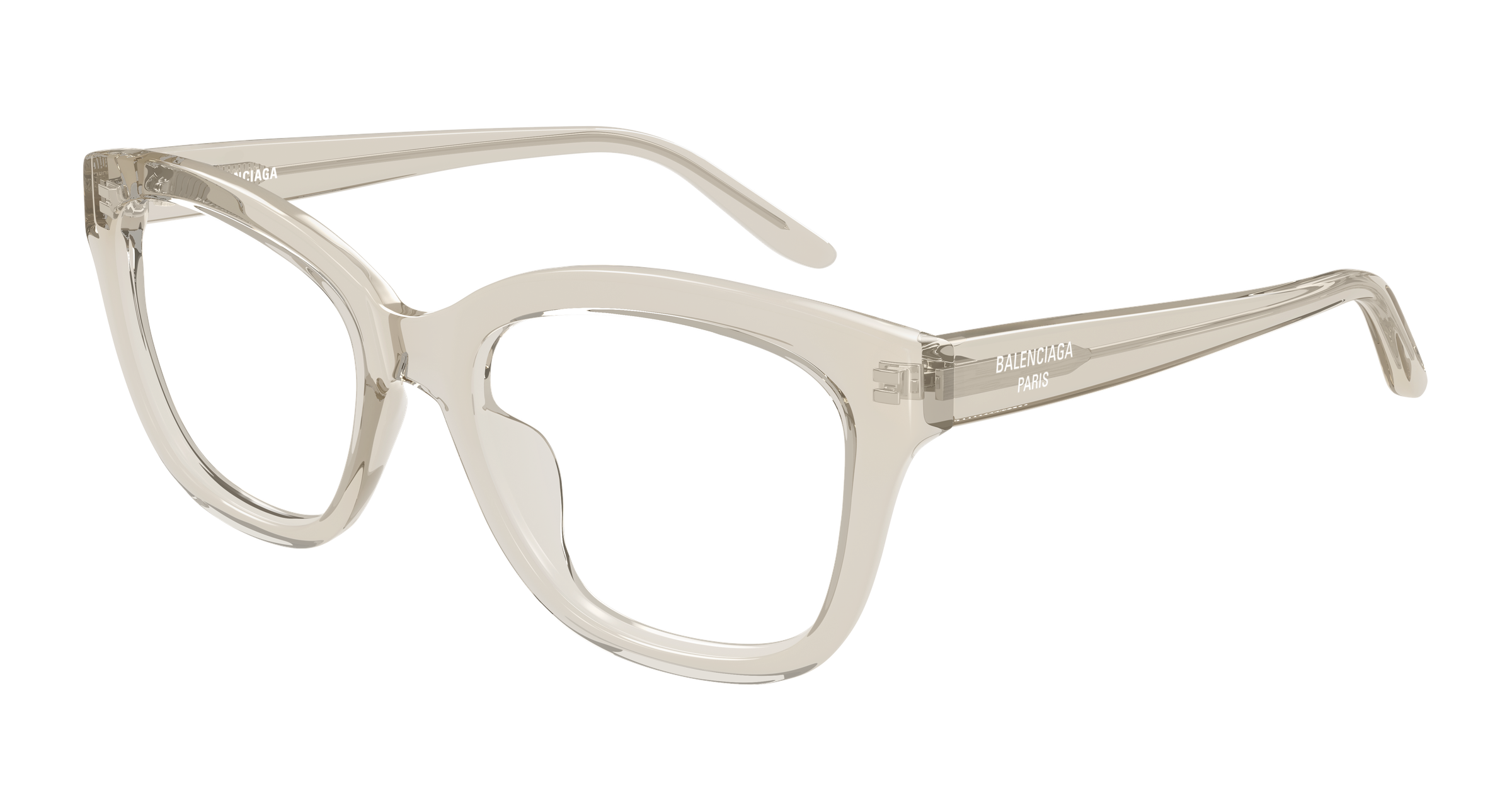 BB0534O-003-01