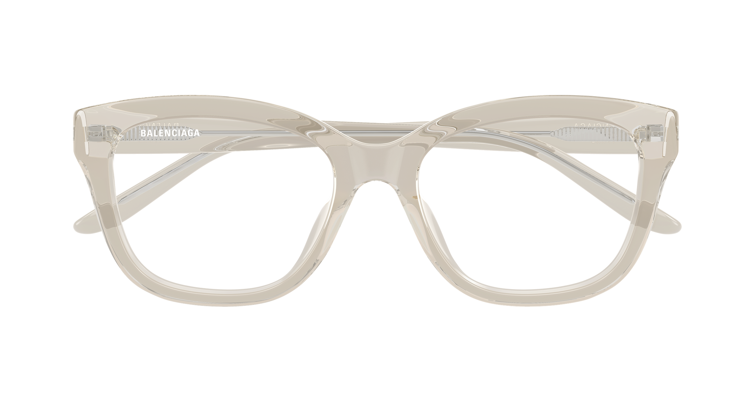BB0534O-003-02