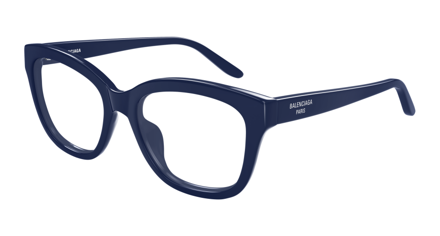 BB0534O-006
