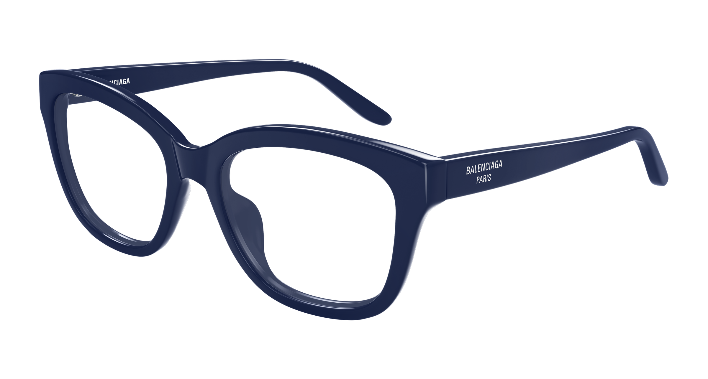 BB0534O-006-01
