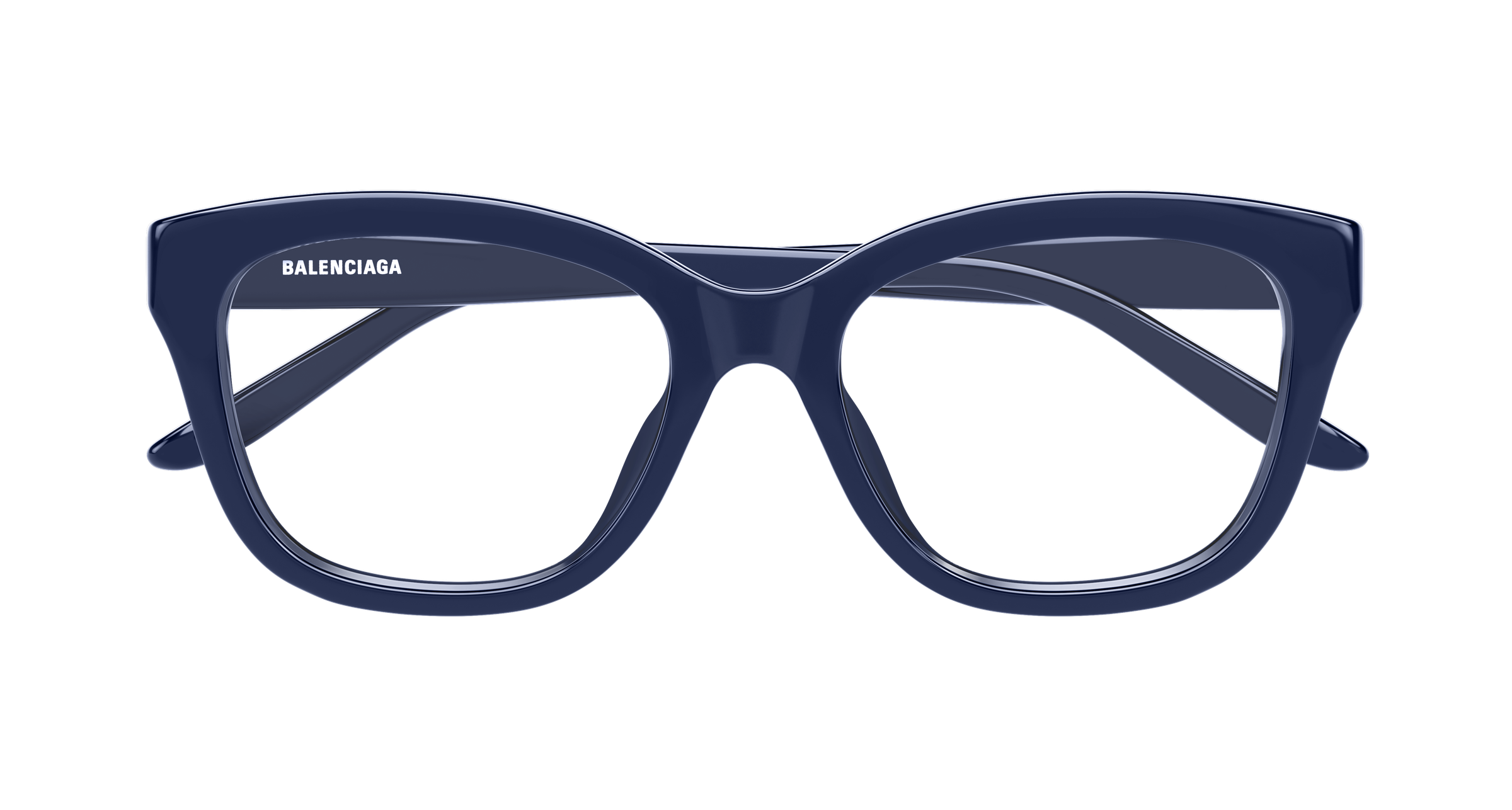 BB0534O-006-02