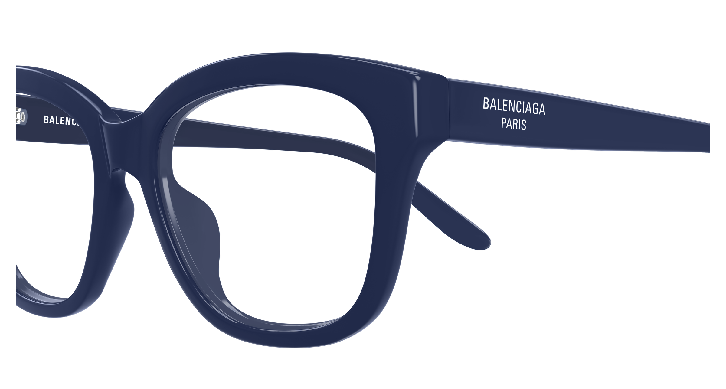 BB0534O-006-03