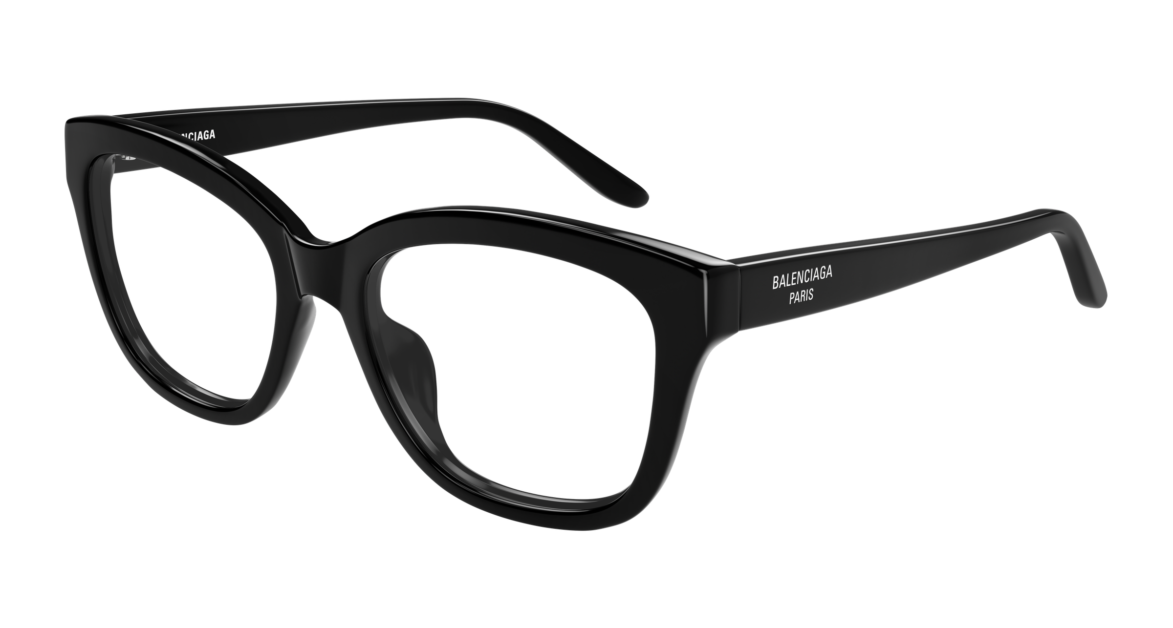 BB0534O-007-01