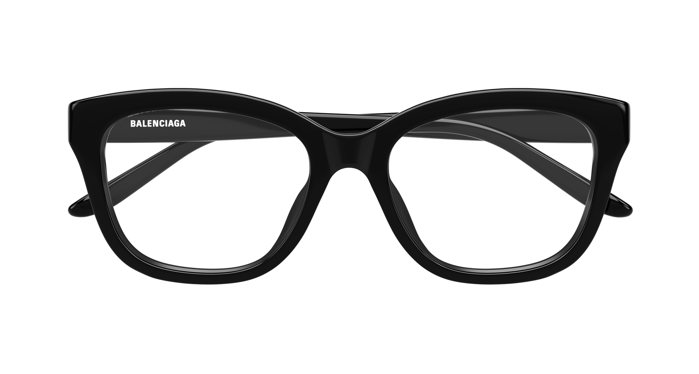 BB0534O-007-02