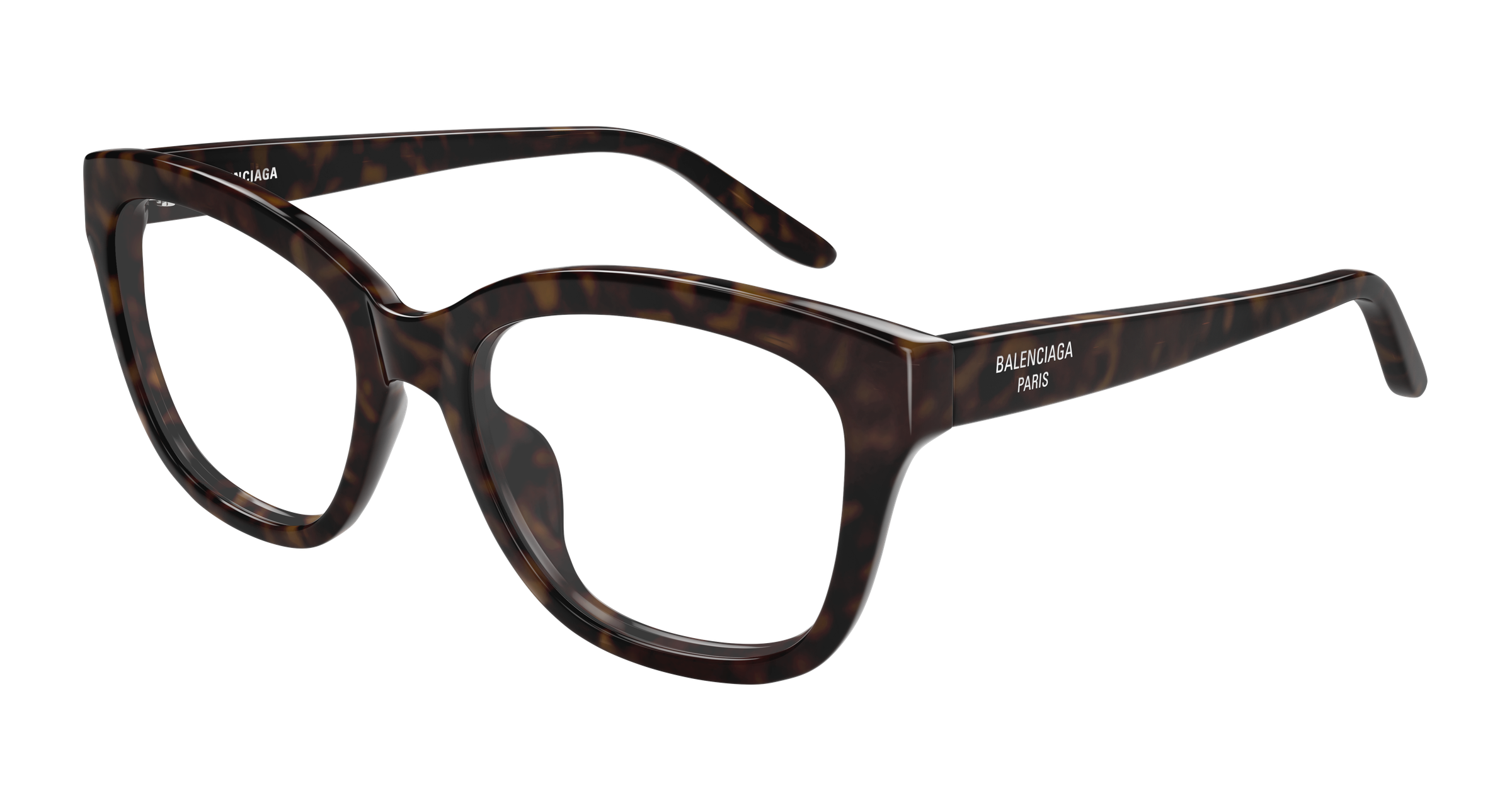 BB0534O-008-01