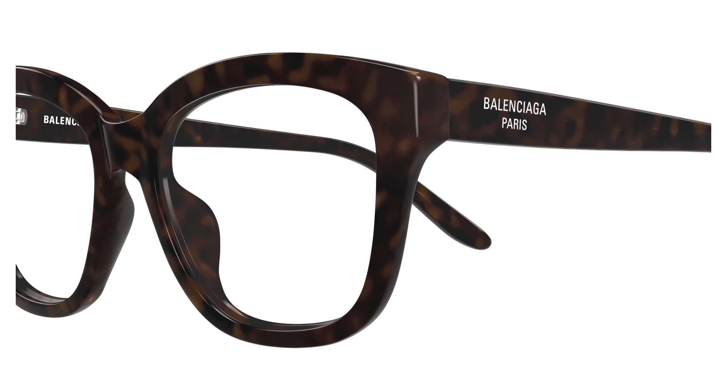 BB0534O-008-03