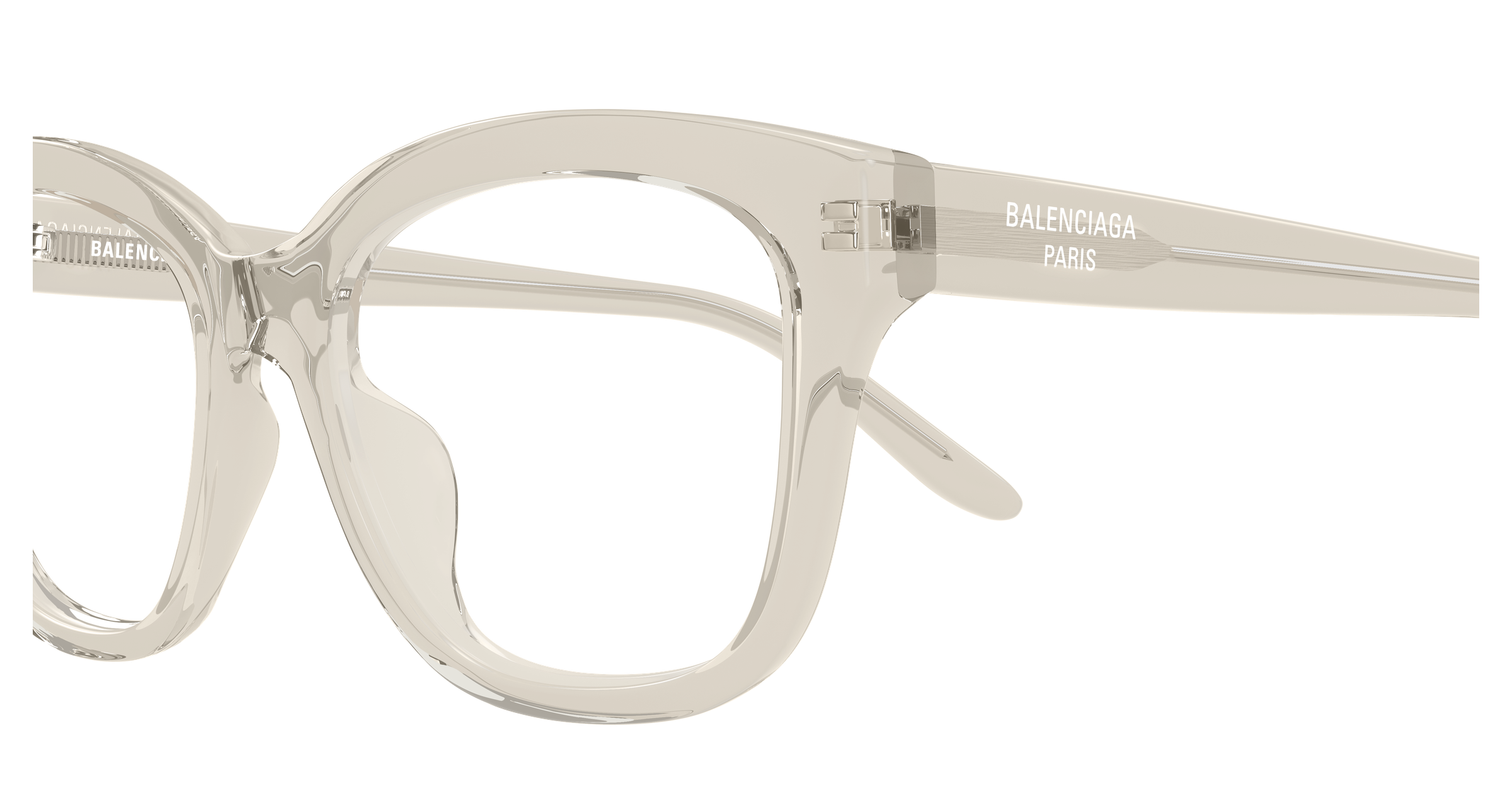 BB0534O-009-03