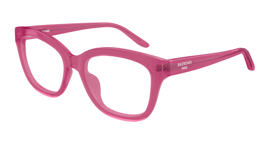 BB0534O-010