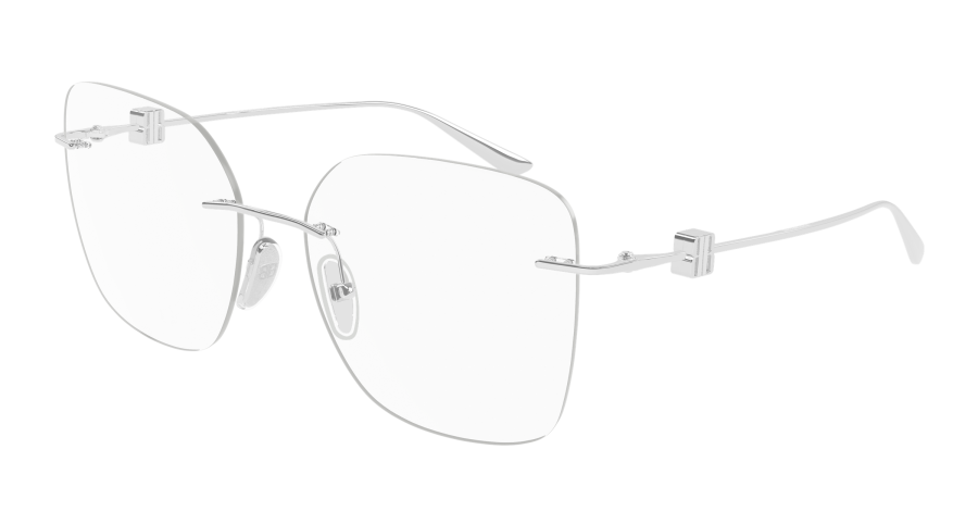 BB0537O-001