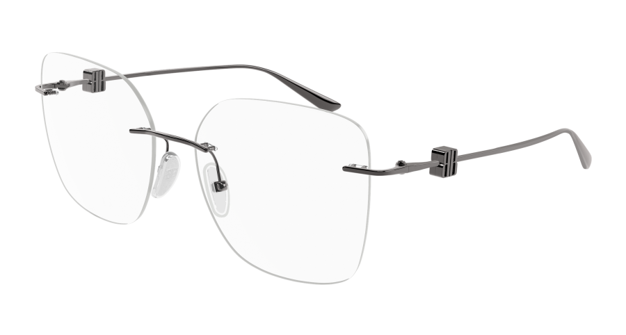 BB0537O-002