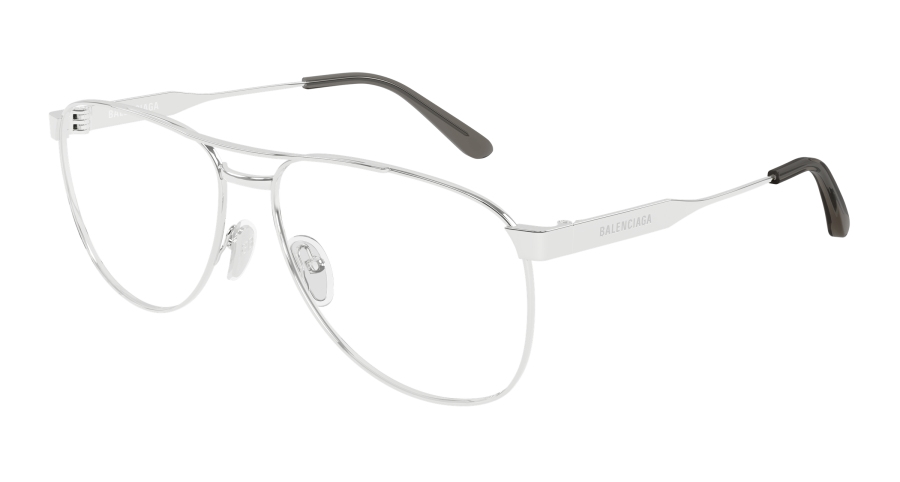 BB0539O-001