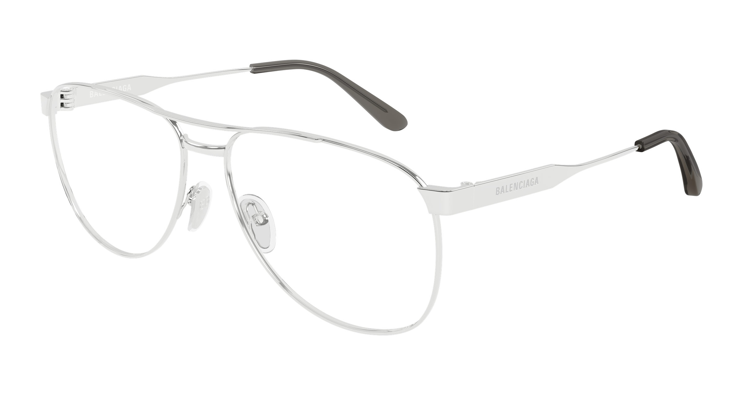 BB0539O-001-01