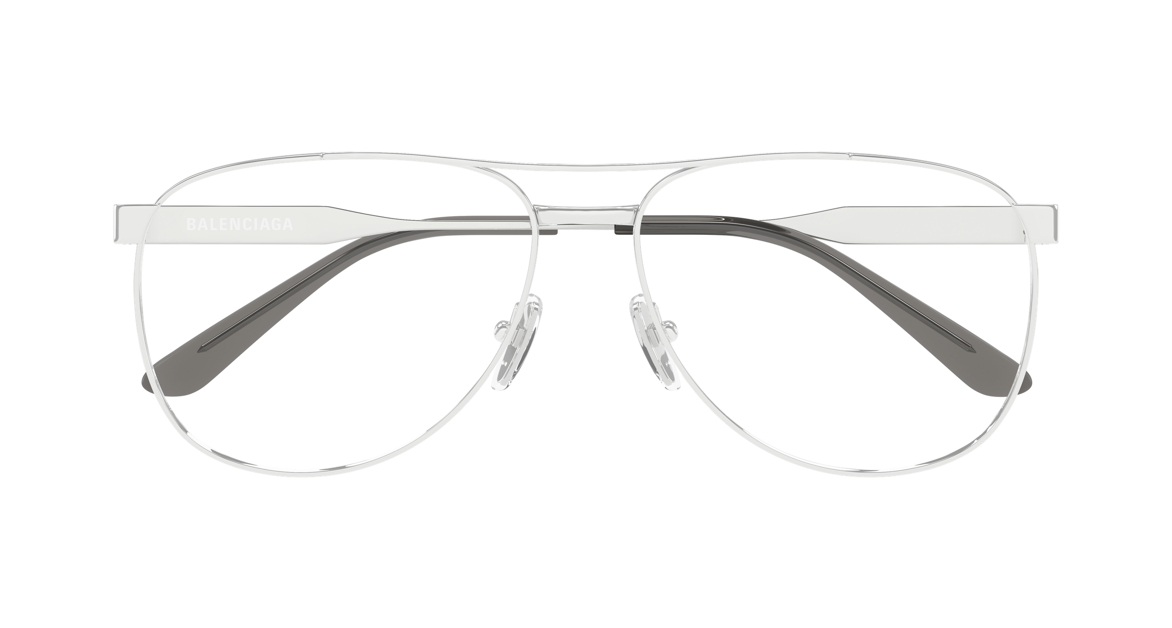 BB0539O-001-02
