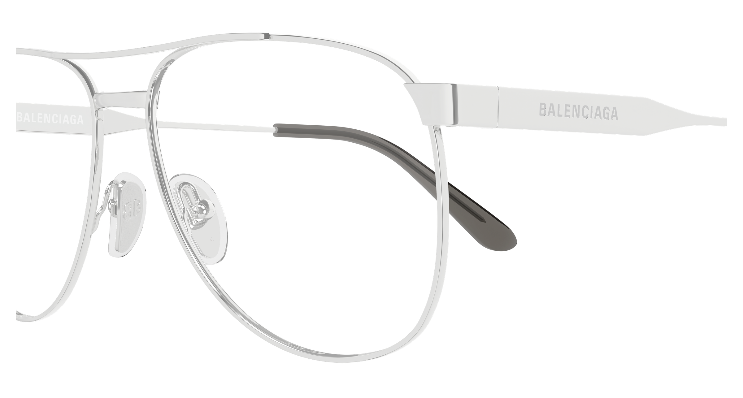 BB0539O-001-03