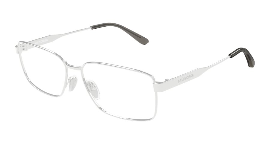BB0540O-001