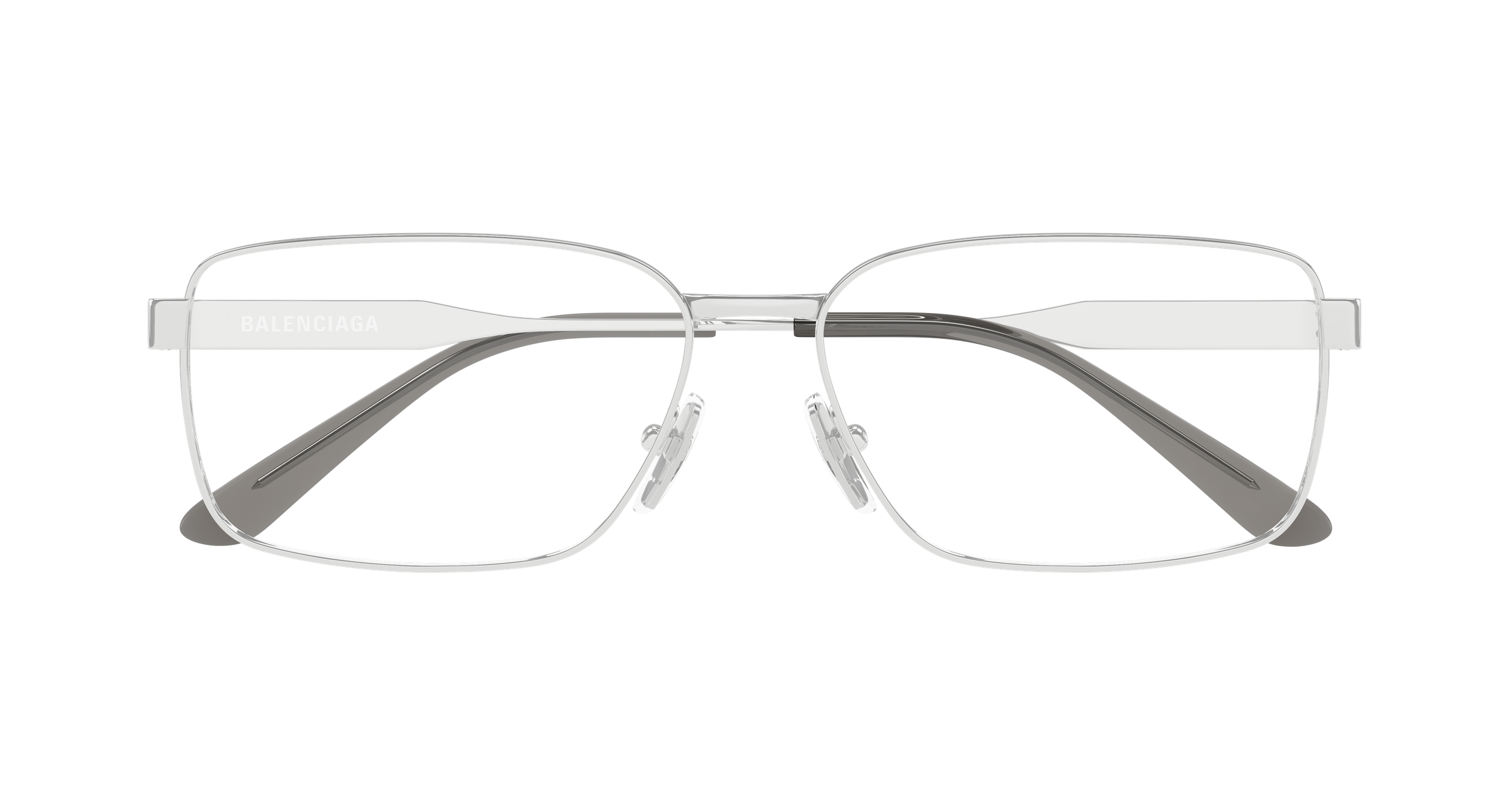 BB0540O-001-02