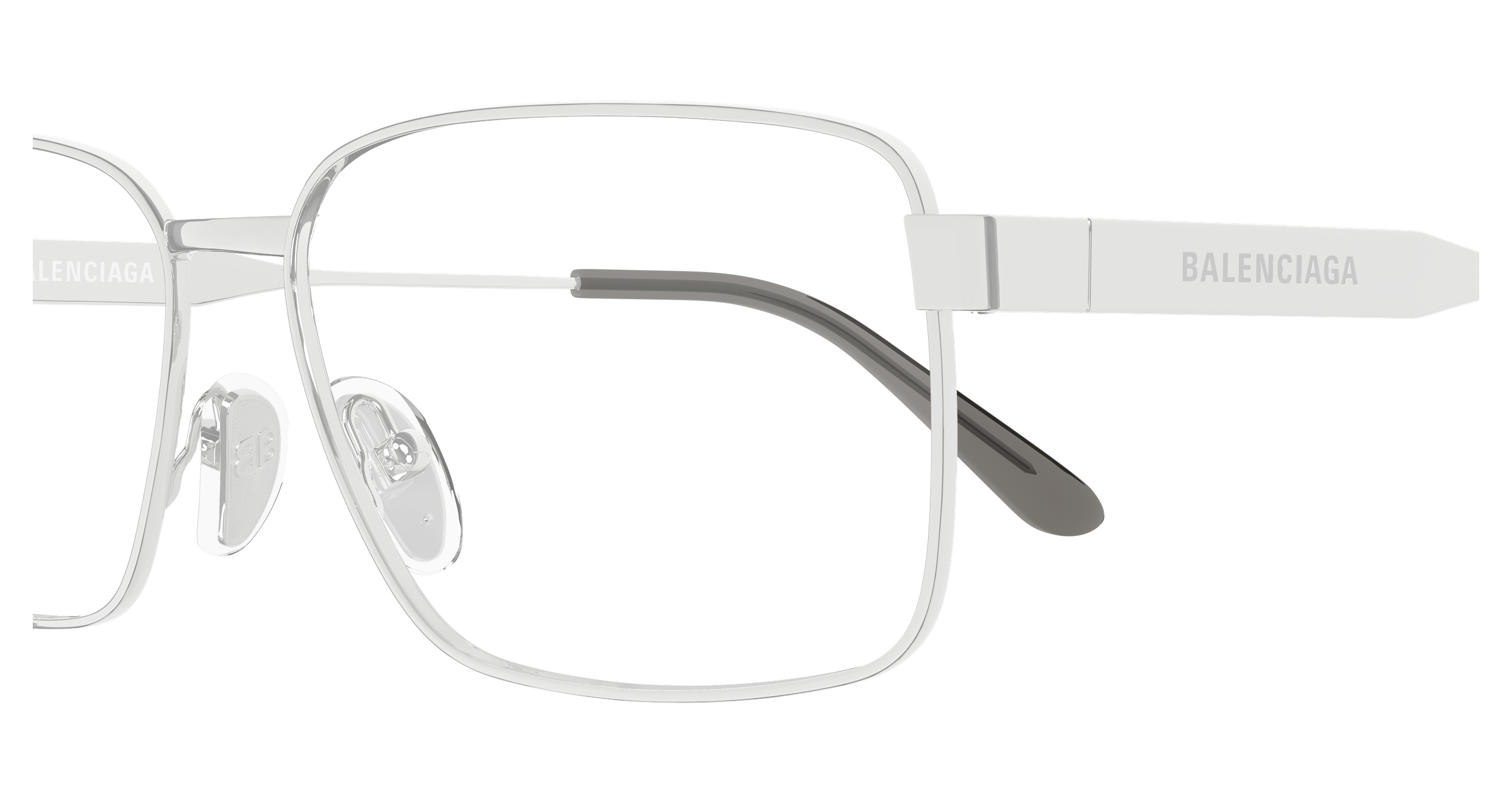 BB0540O-001-03